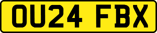 OU24FBX