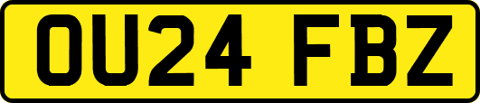 OU24FBZ