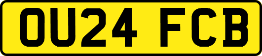 OU24FCB