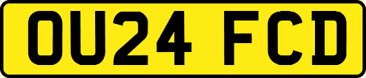 OU24FCD