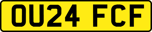 OU24FCF