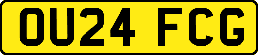 OU24FCG