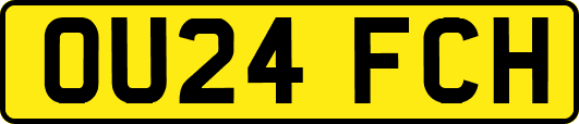 OU24FCH