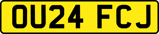 OU24FCJ