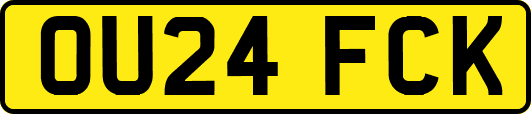 OU24FCK