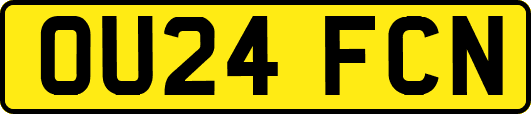 OU24FCN