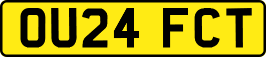 OU24FCT