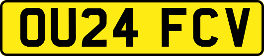 OU24FCV