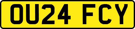 OU24FCY