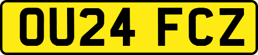 OU24FCZ