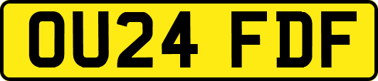OU24FDF