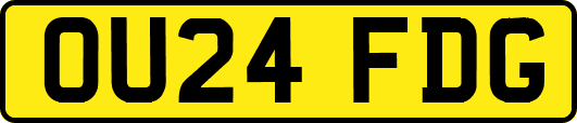 OU24FDG