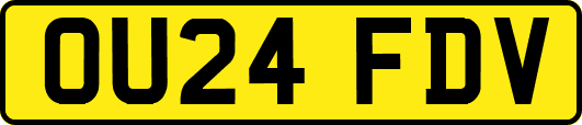 OU24FDV