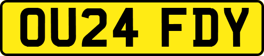 OU24FDY