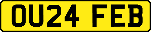 OU24FEB