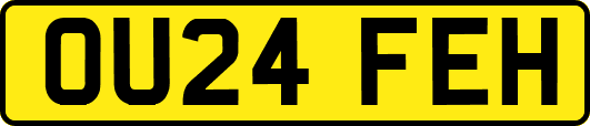 OU24FEH