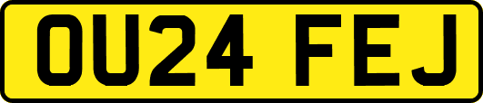 OU24FEJ