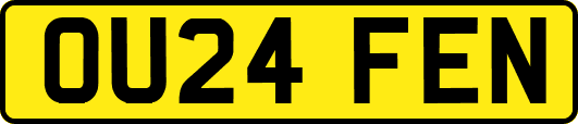 OU24FEN