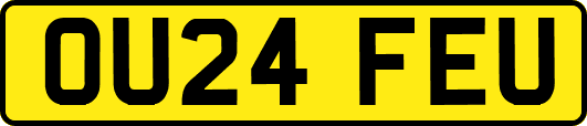 OU24FEU