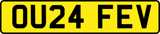 OU24FEV