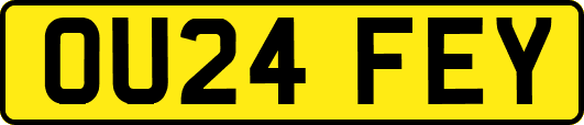OU24FEY