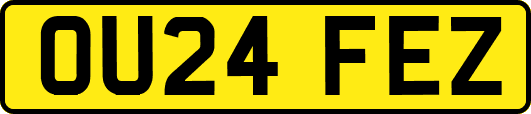 OU24FEZ