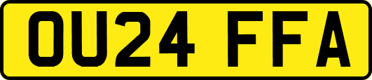 OU24FFA