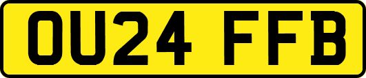 OU24FFB