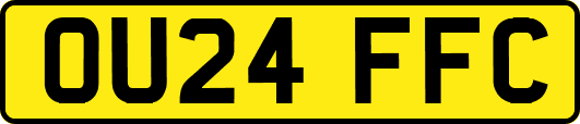 OU24FFC