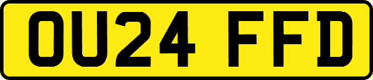 OU24FFD