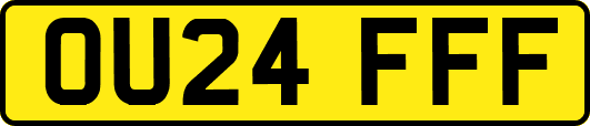 OU24FFF