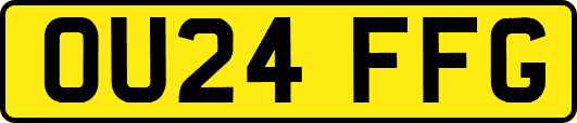 OU24FFG