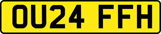 OU24FFH