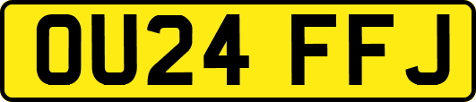 OU24FFJ