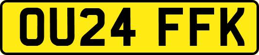 OU24FFK