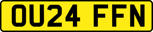 OU24FFN