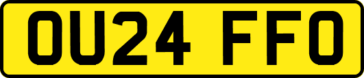 OU24FFO