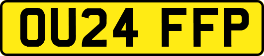 OU24FFP