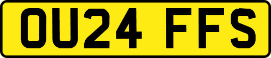 OU24FFS