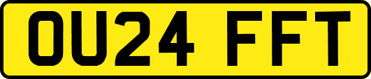 OU24FFT