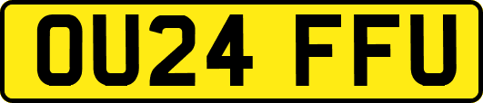 OU24FFU