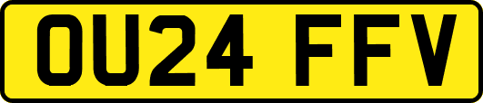 OU24FFV