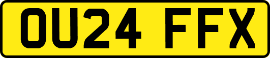 OU24FFX