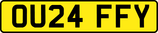 OU24FFY