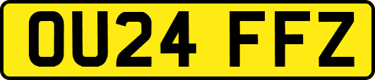 OU24FFZ