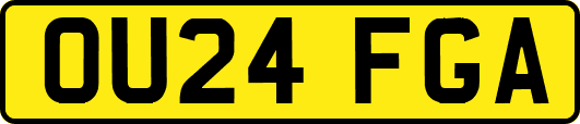 OU24FGA