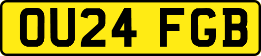 OU24FGB
