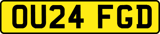 OU24FGD