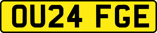 OU24FGE