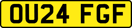 OU24FGF